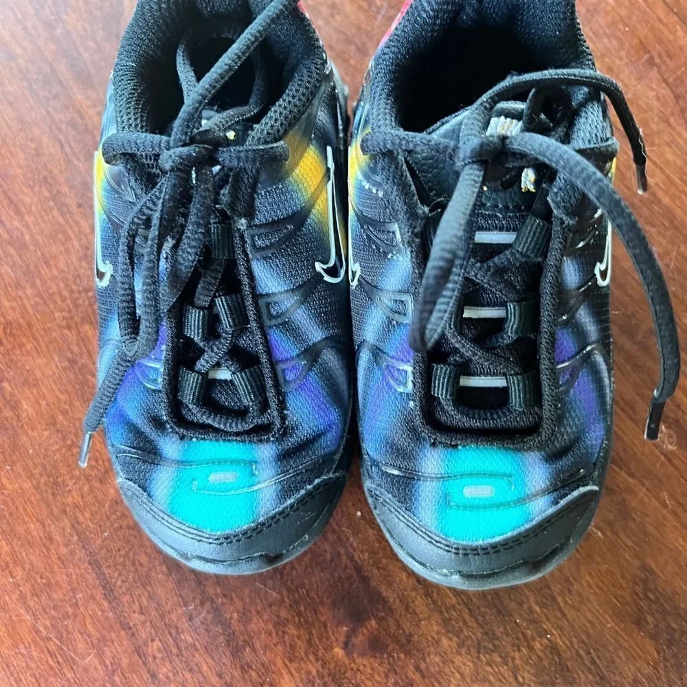 Nike unisex max